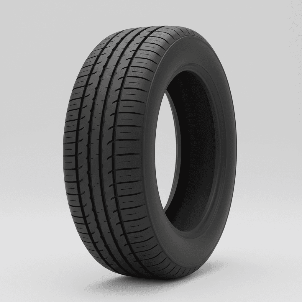 295/30R20 101 Y Pirelli P Zero (PZ4) (Alp) XL DOT23