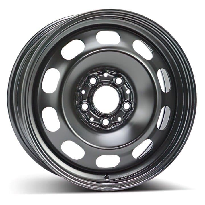 Alcar 7502 7x16 ET47 - LK5/112 ML66.5