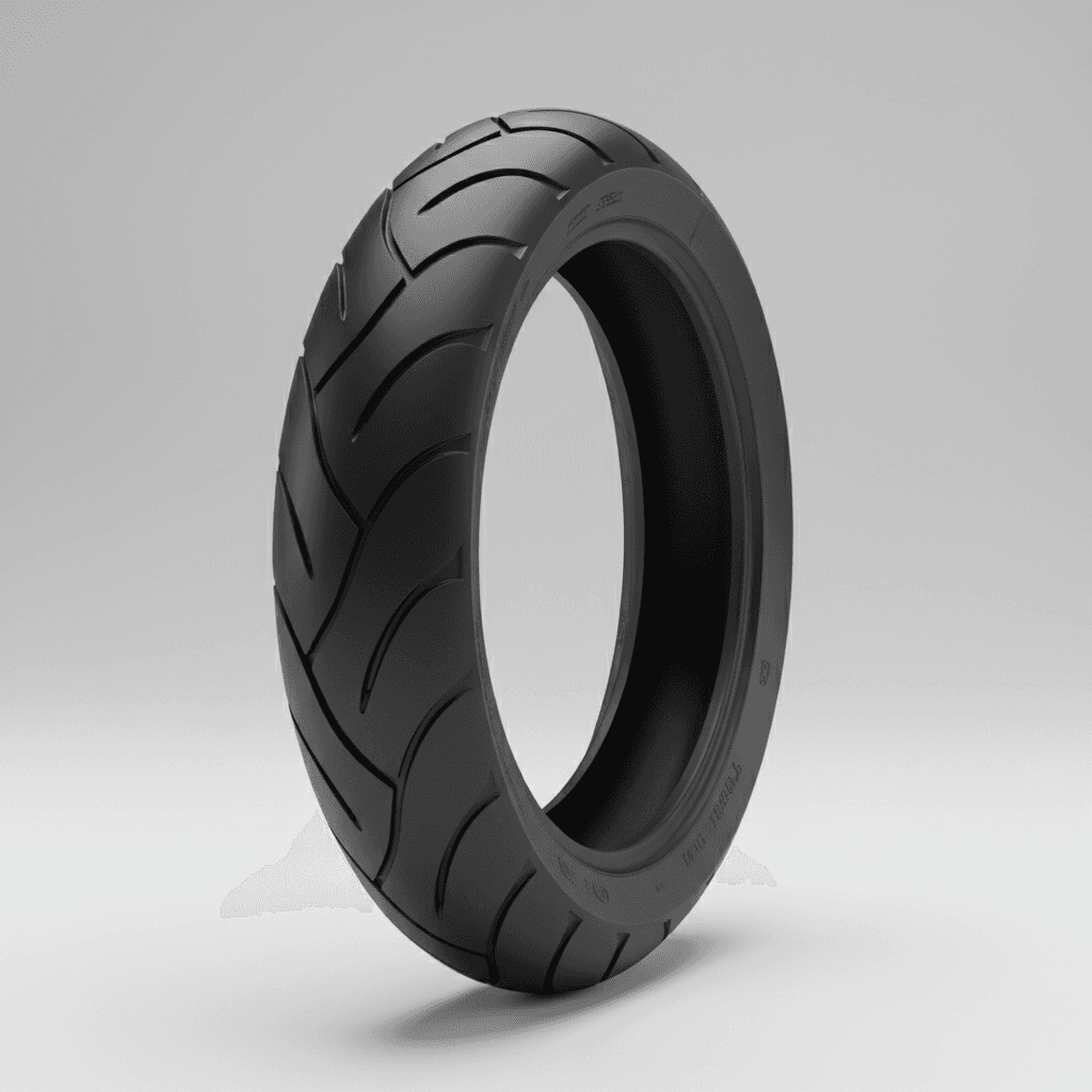 140/80-18 70 R Mefo Sport F99 ISDE-Master Extrem (TT) HARD NHS