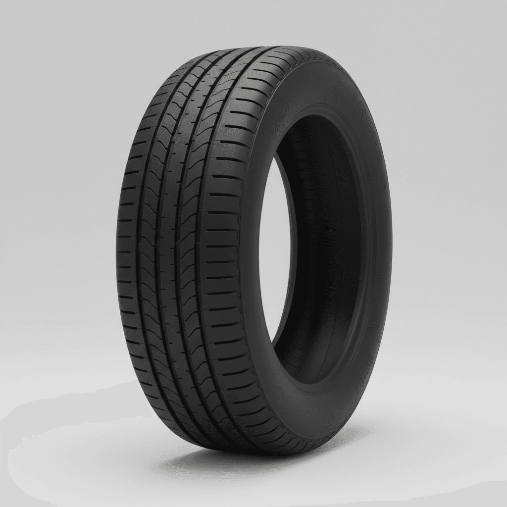 Continental Ecocontact 3 DOT23