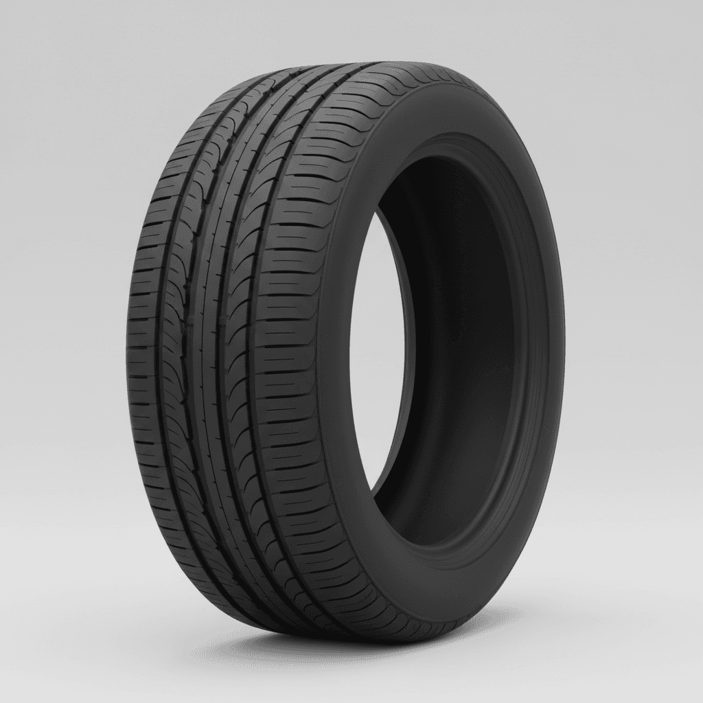 235/40R19 96 W Pirelli Cinturato P7 XL S-I DOT23