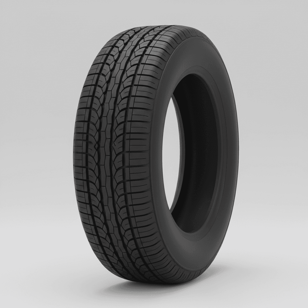 145/80R15 77 S Yokohama GT Special Classic Y350