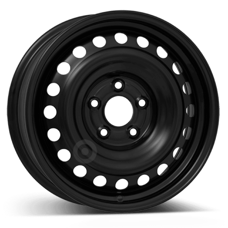 Alcar 4026 6x15 ET50 - LK4/100 ML56