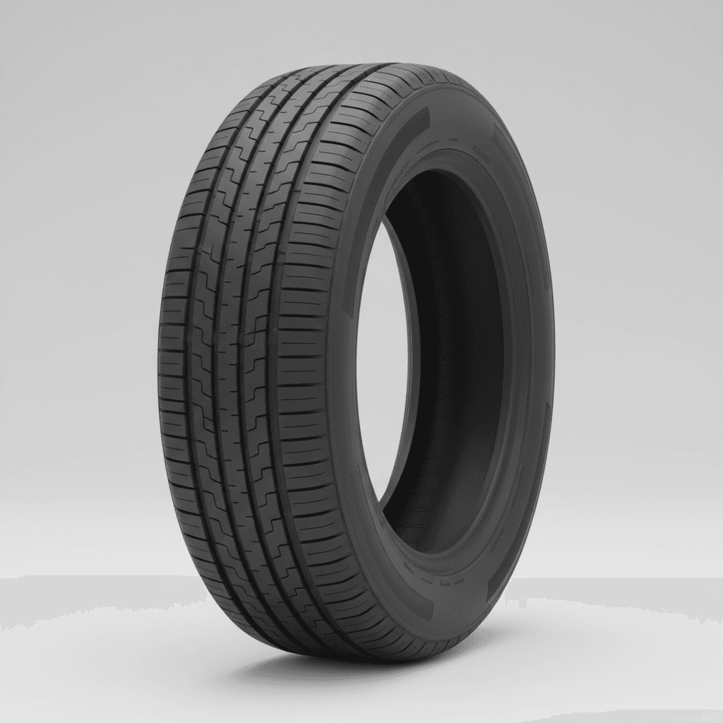175/65R14 90/88 T Landspider Duratraxx Van