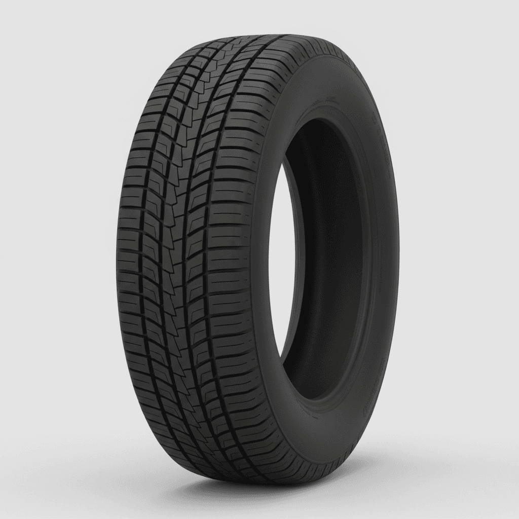 225/75R16 116/114 R Continental VanContact Ultra Camper Elect