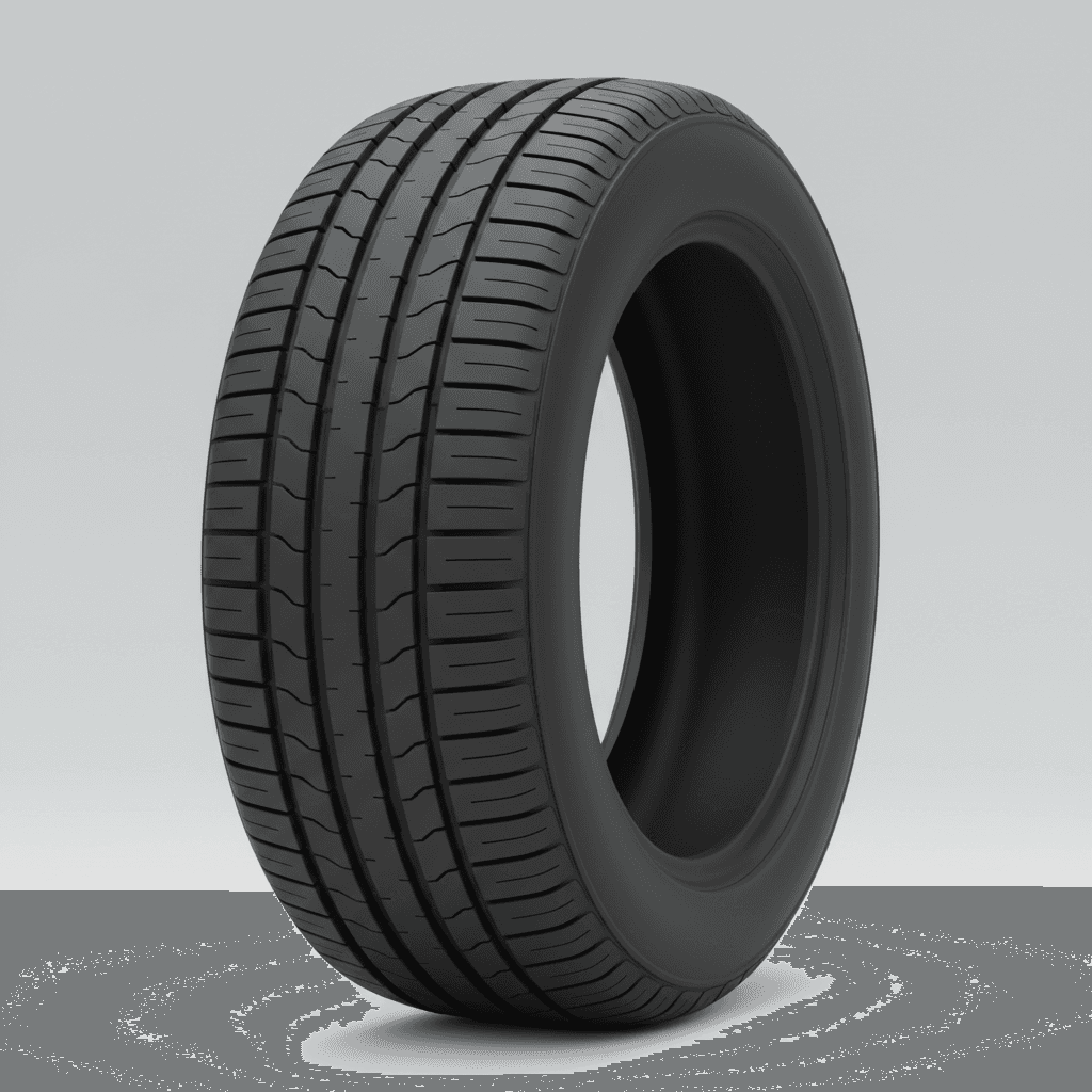 235/50R19 99 V Pirelli Scorpion Verde S-I DOT22