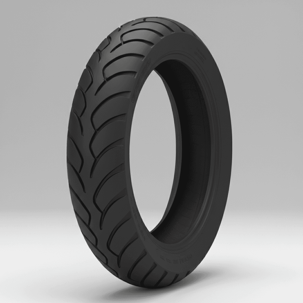 170/60R17 72 V Michelin Anakee 3 (TL/TT)