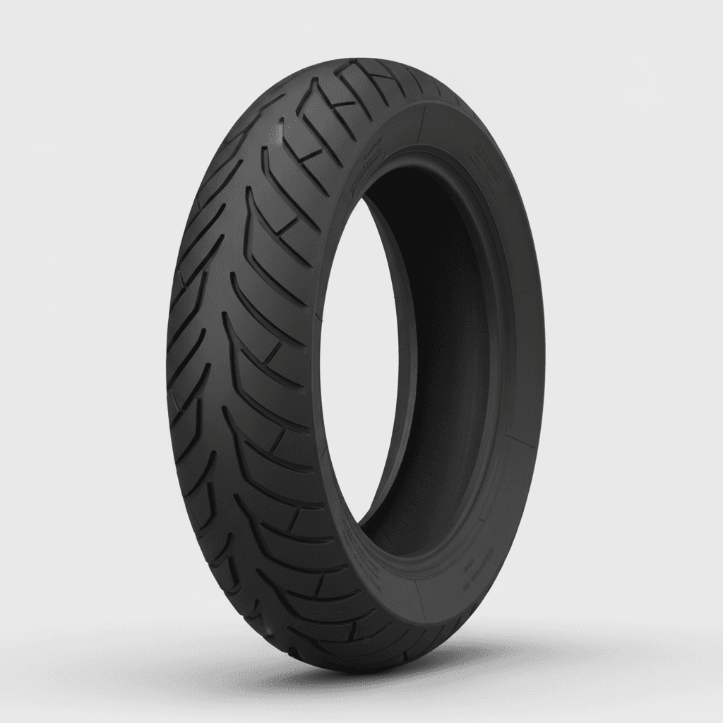 140/85B16 77 H Metzeler ME 888 MARATHON ULTRA WW