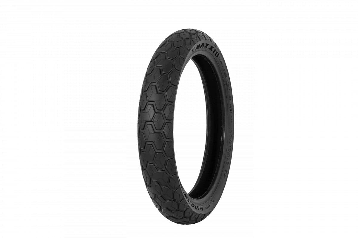 150/70R18 70 V Maxxis Maxxventure MA-AT E4