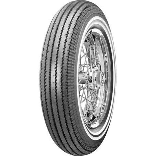 4-19 61 H Shinko E-270DW (TT)