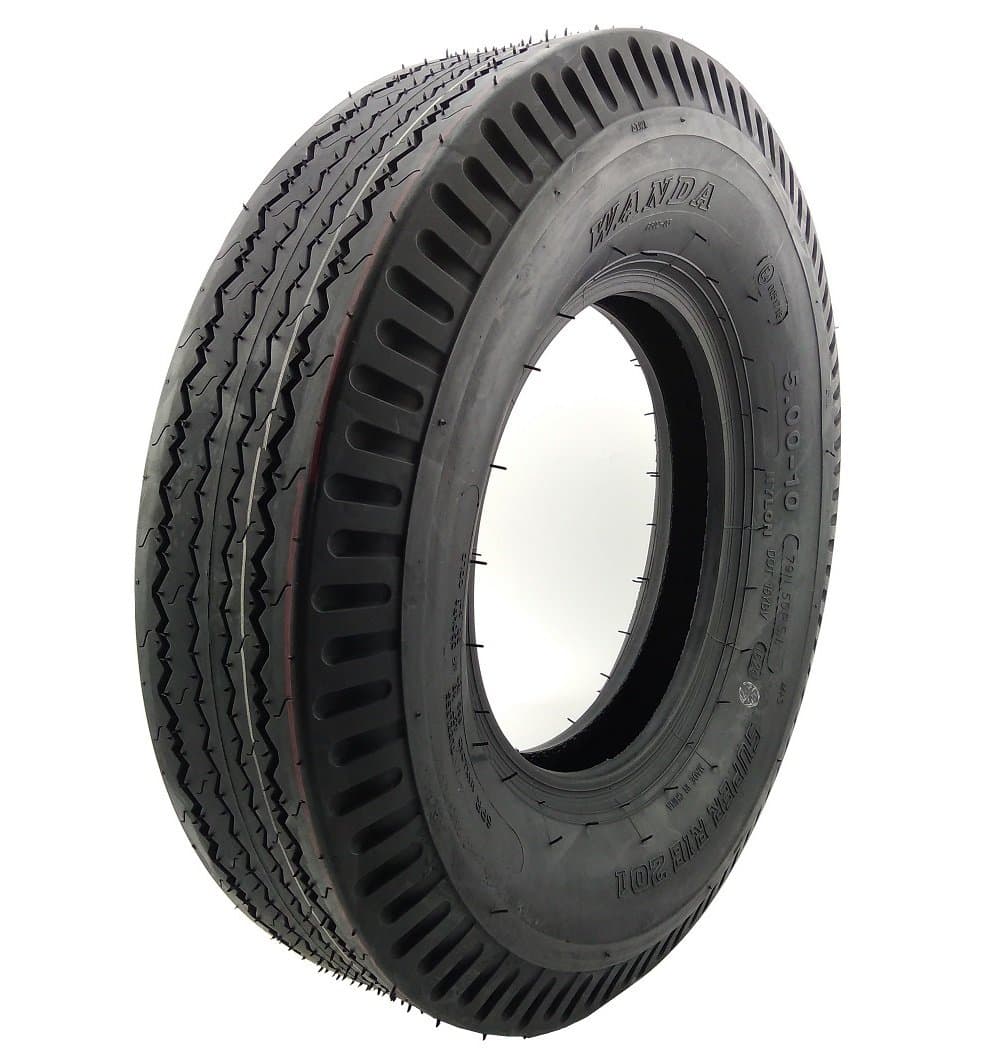 5-10 Wanda P802 4PR