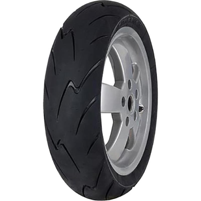 120/90-10 Mitas Maxima