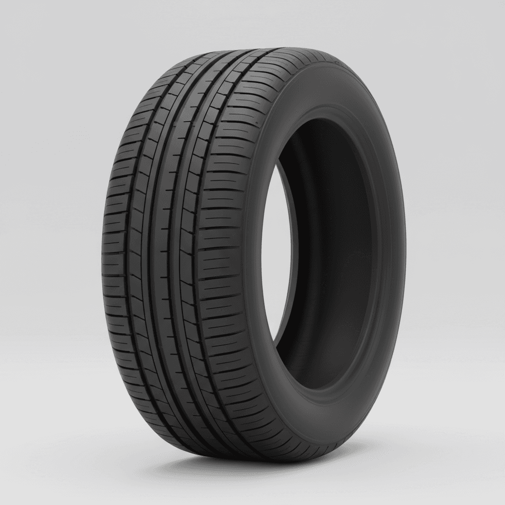 Nexen N Fera Sport SU2 DOT23