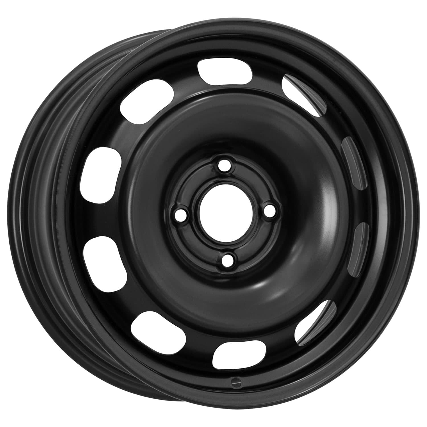 Alcar 7493 6.5x16 ET38 - LK4/108 ML65