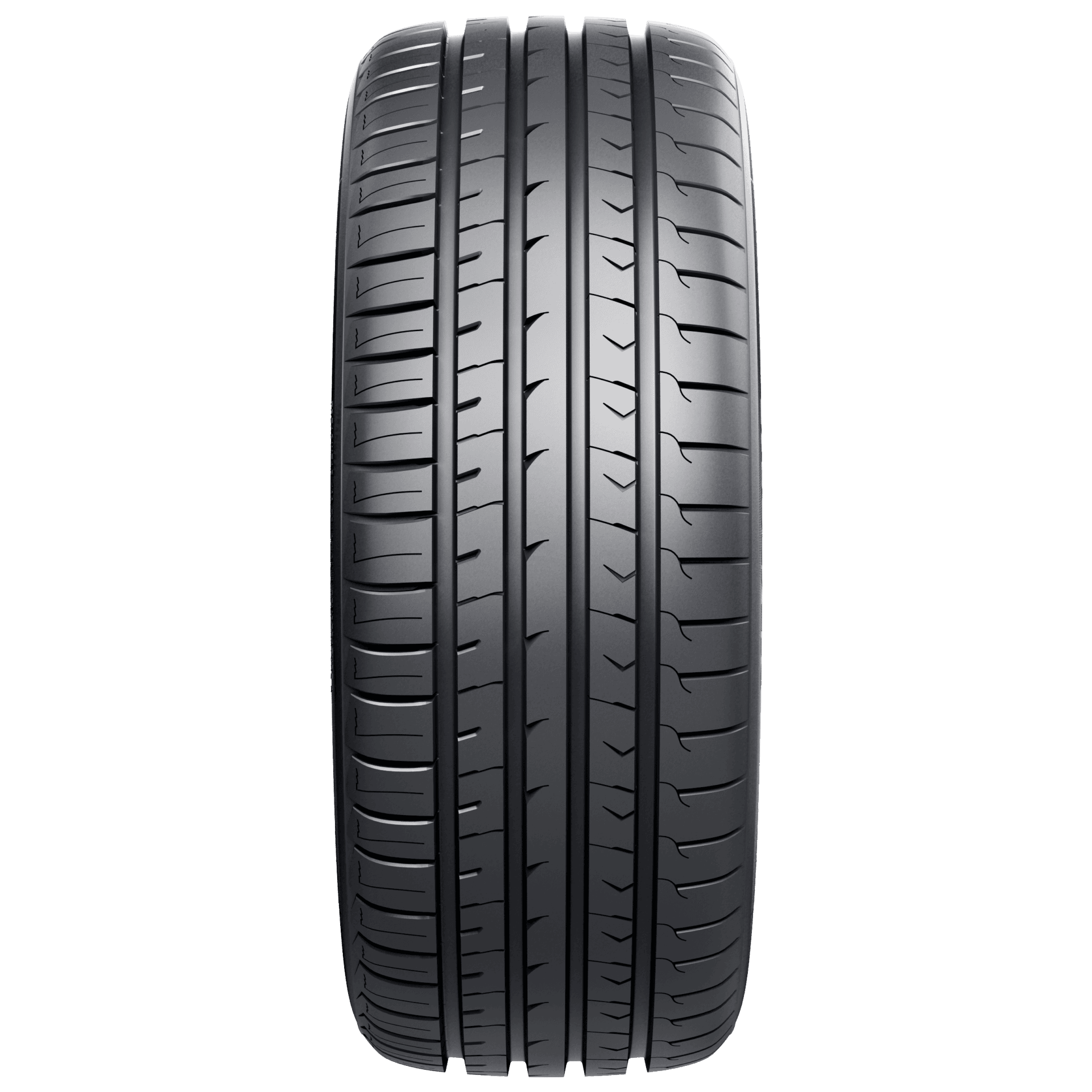 225/40R19 93 Y Firemax FM601 XL