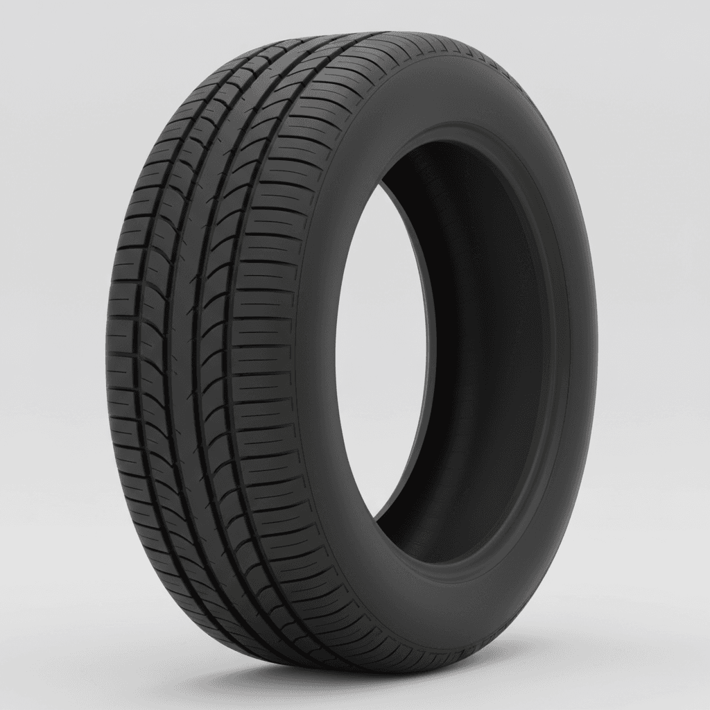 215/50R18 96 W Semperit Speed Life 3 FR XL DOT23
