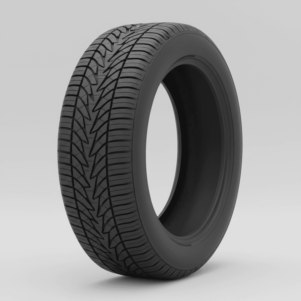 Falken Euroallseason AS210 XL 3PMSF DOT23