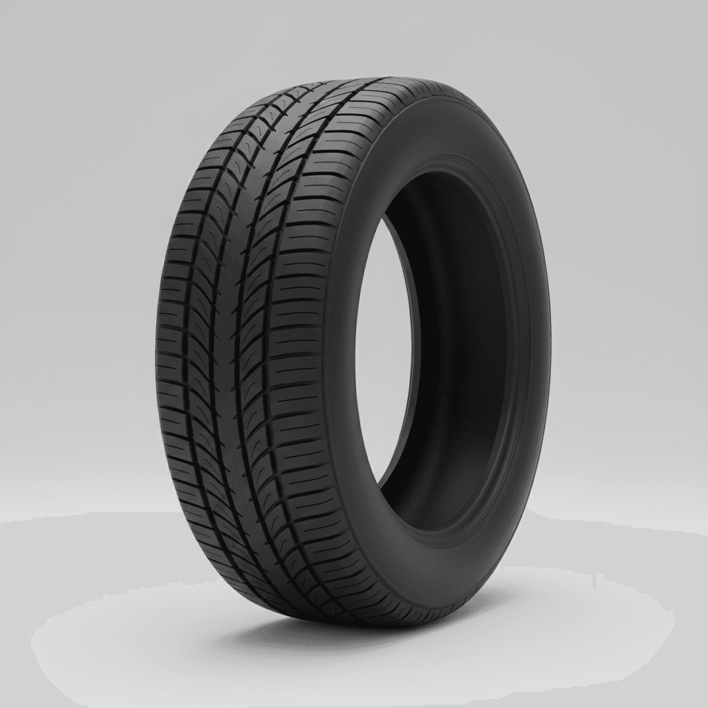 205/60R16 96 H Westlake Z-107 XL