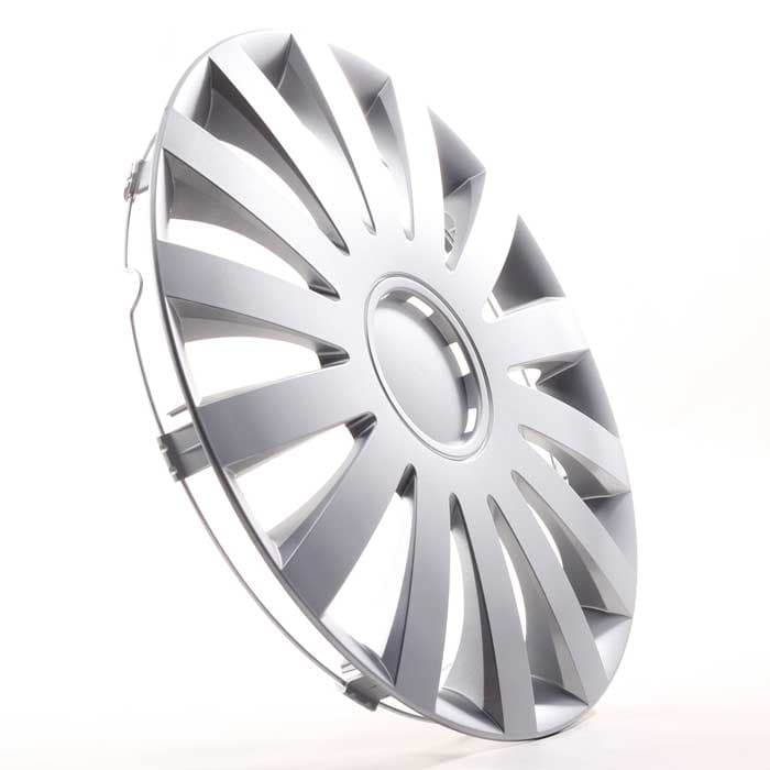Alcar 9277 7x16 ET32 - LK5/108 ML65