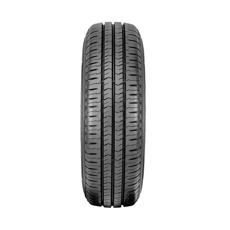 Nexen Roadian CT8