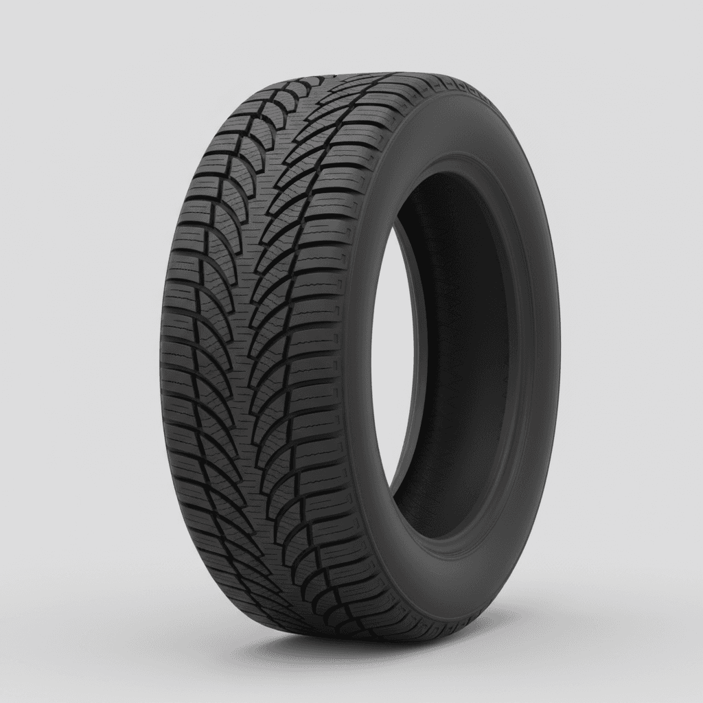 225/45R18 95 V Hankook Winter i*cept evo3 (W330) FSL XL DOT23 3PMSF