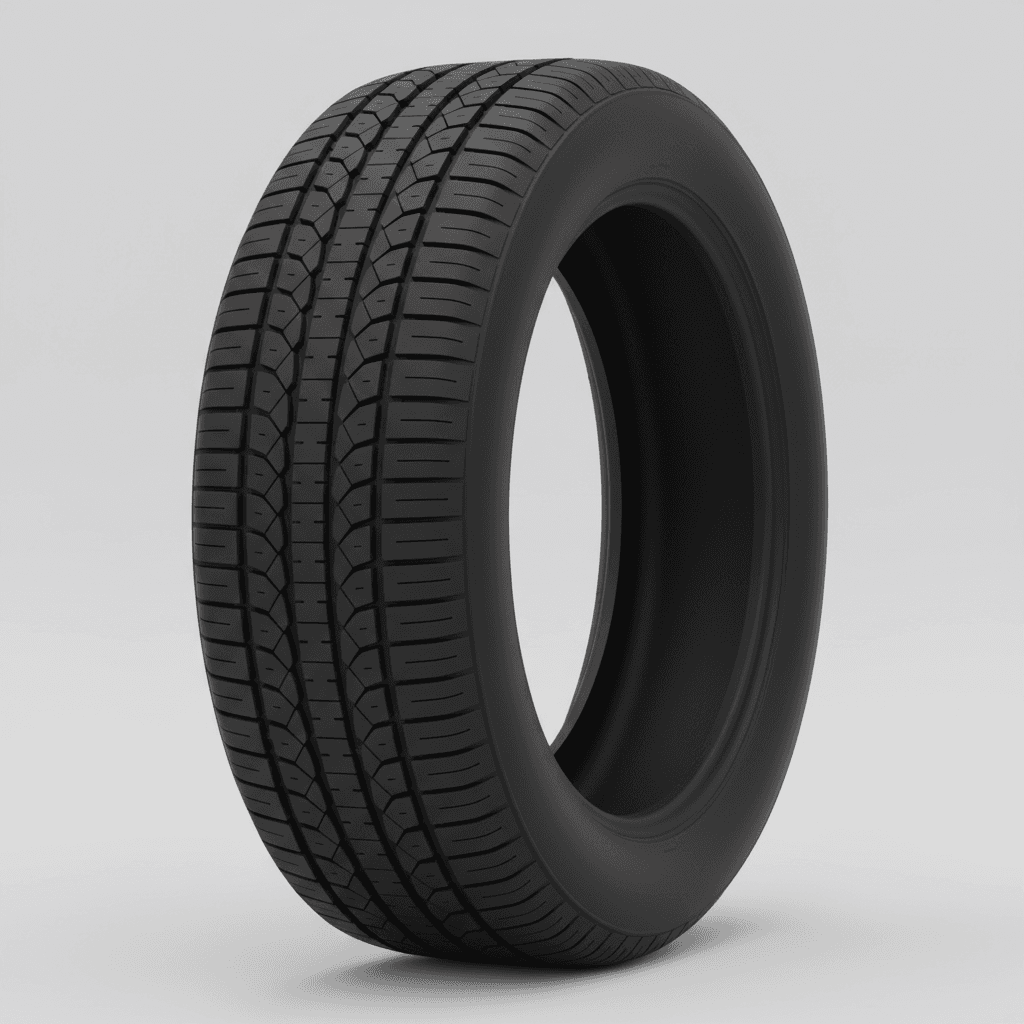 215/45R17 91 W Yokohama Bluearth-4S AW21 XL RPB 3PMSF DOT21
