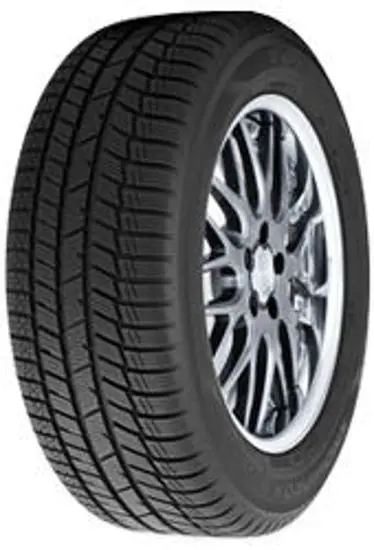 285/40R20 108 V Toyo Snowprox S 954 SUV XL 3PMSF