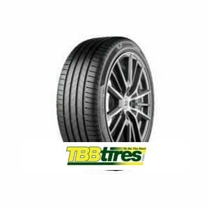 175/65R15 84 H TBB Tires Fortezza