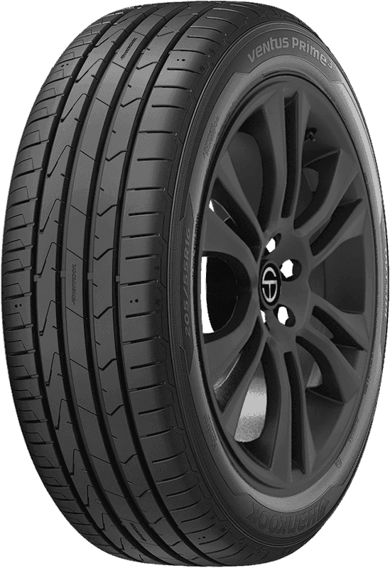 235/50R19 99 H Hankook Ventus Prime 3 (K125) DOT23