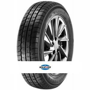 195/70R15 104/102 R Milever Winter Force MW147 3PMSF