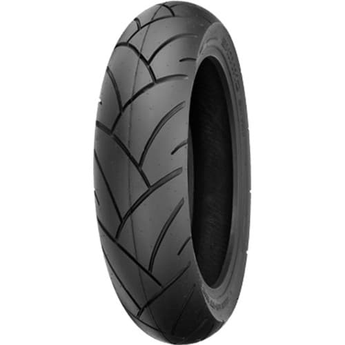 130/70-17 62 H Shinko SR-741