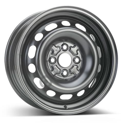 Alcar 7190 6x15 ET45 - LK4/100 ML54