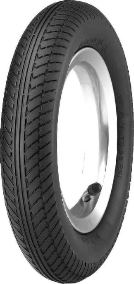 150R30 Kenda K912 4PR (TT)