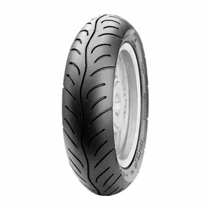 100/60-12 45 J CST C-6031R