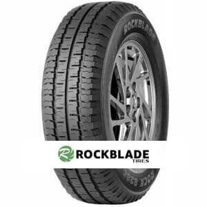 205/75R16 110/108 R Rockblade Rock 828C