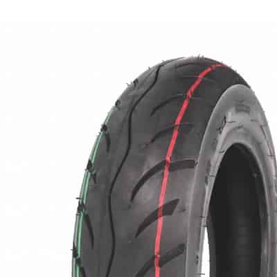 80/80-14 53 L Duro DM1059