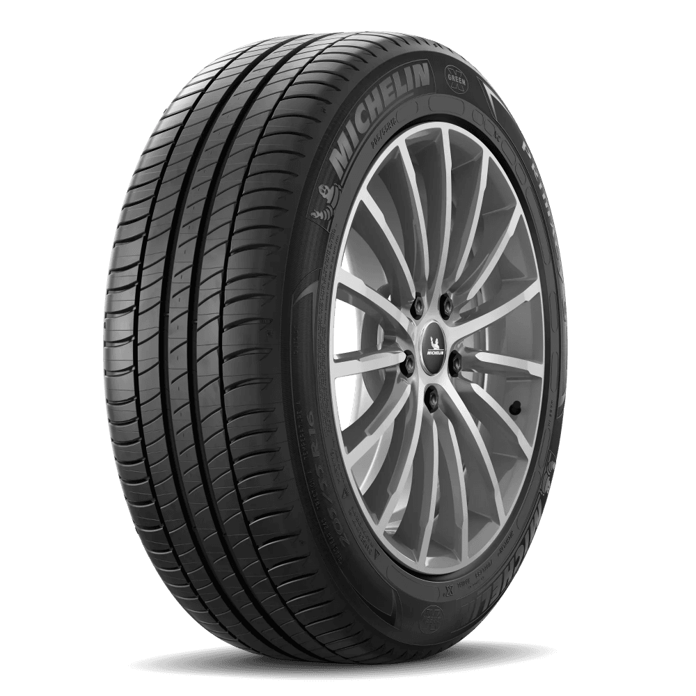 Michelin Primacy 3 * MO DOT23