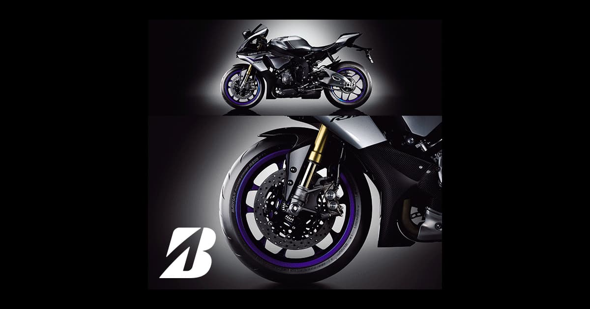 2.5-10 33 J Bridgestone Motocross M29 (TT)
