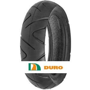 140/60-13 57 P Duro DM1061