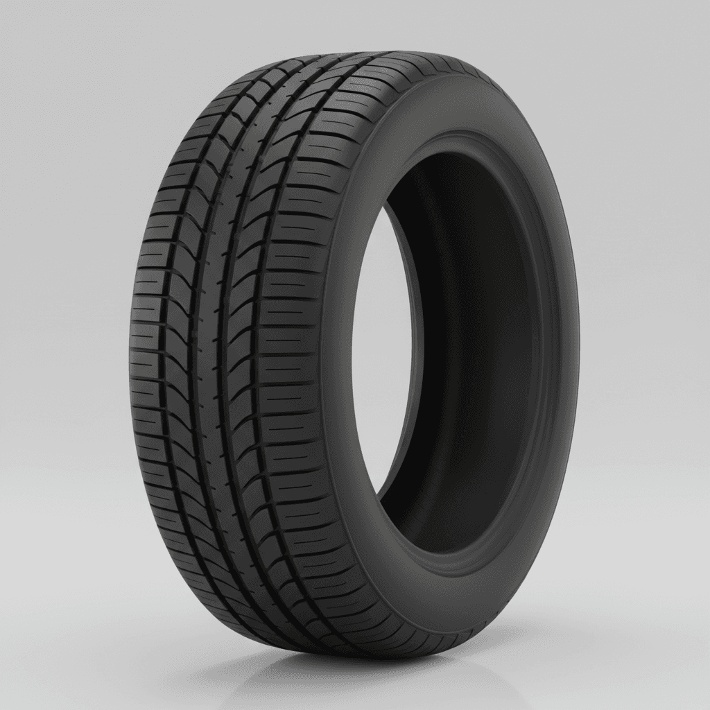 215/45R17 91 V NAN Kang Sportnex AS-2+ XL