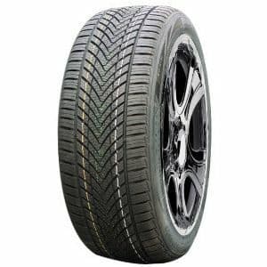 165/70R13 83 T Rotalla Setula 4 Season RA03 XL M+S 3PMSF