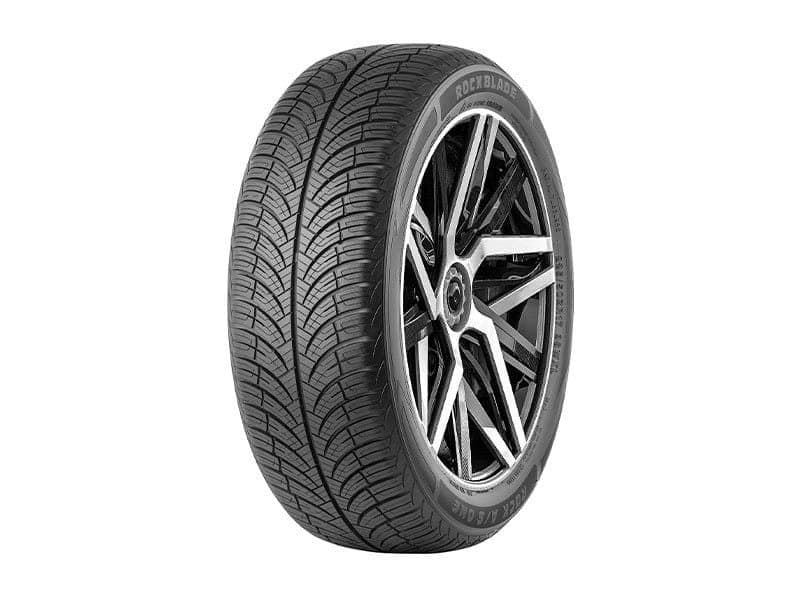 Rockblade Rock A/S ONE XL 3PMSF