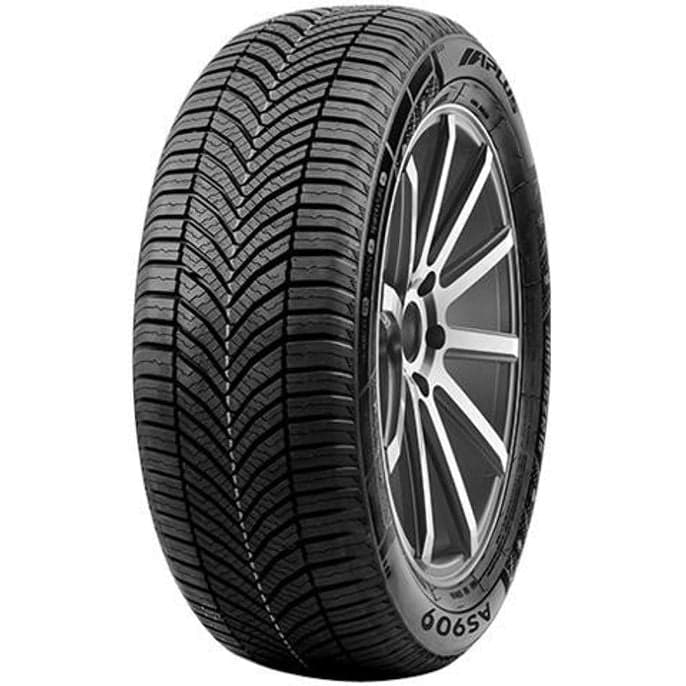 A-Plus AS909 All Season XL M+S 3PMSF