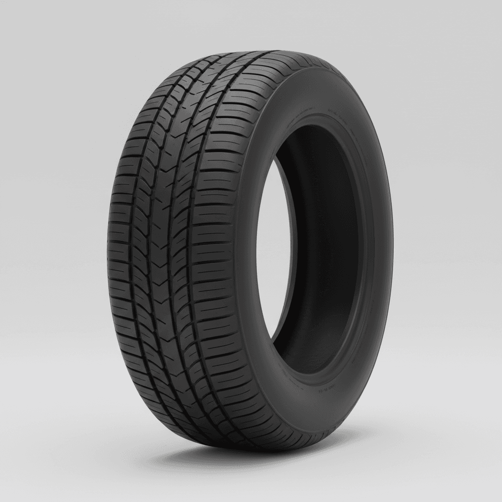 Falken Sincera SN110 DOT23