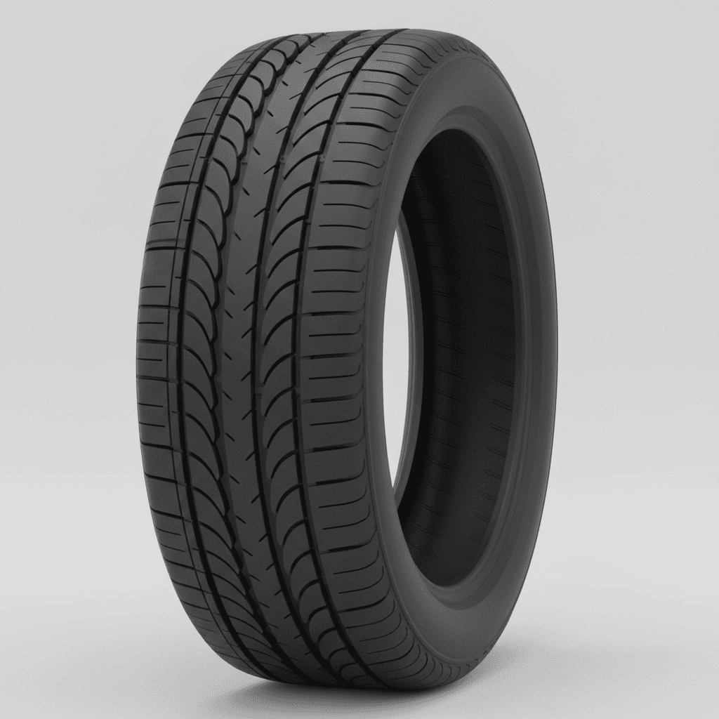 Triangle Effexsport TH202 BSW XL