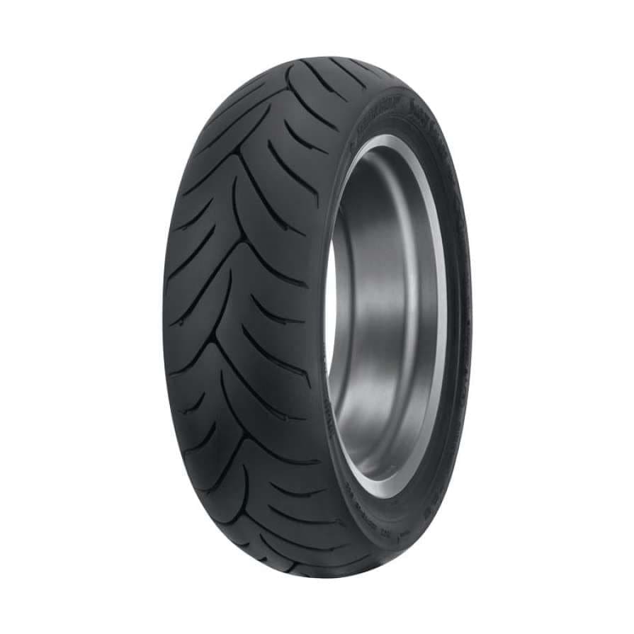 80/90-14 46 P Dunlop Scootsmart DOT22
