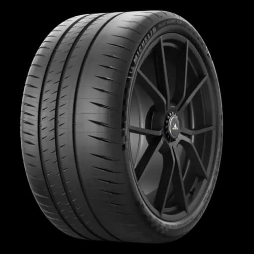 Michelin Pilot Sport CUP 2 Connect XL DOT23