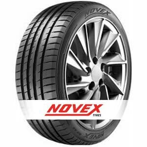 Novex SP A5 XL
