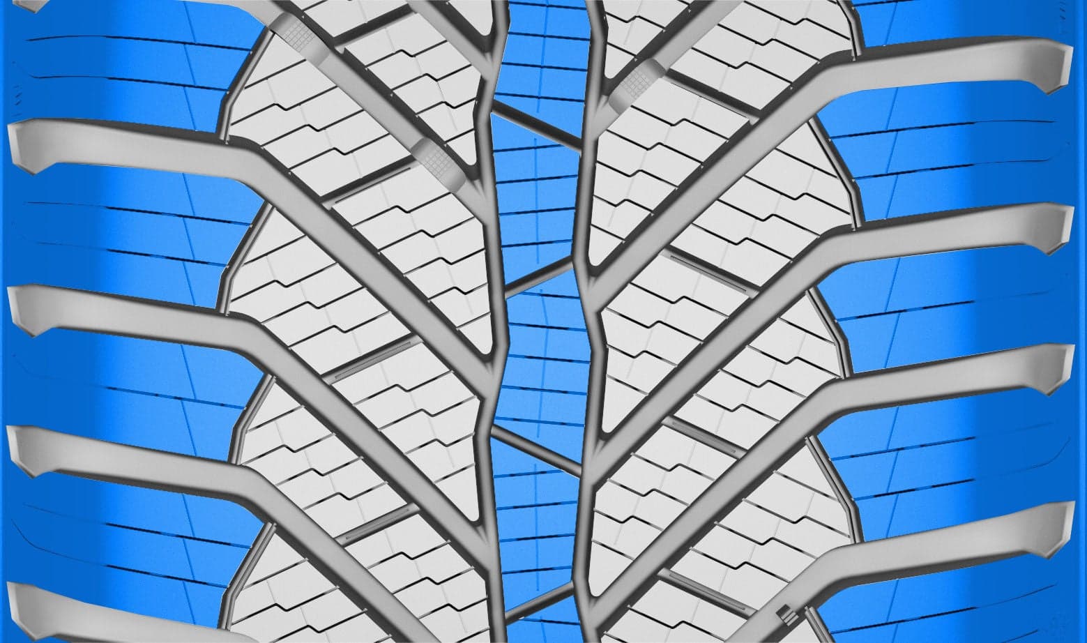 235/60R18 107 W Semperit Allseason-Grip FR XL 3PMSF DOT23
