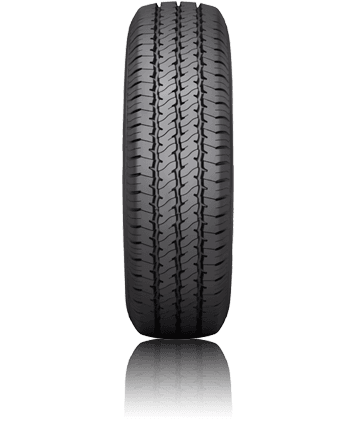 235/65R16 121/119 R GT-Radial Maxmiler PRO